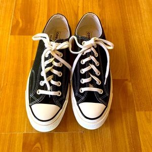 Converse Chuck Taylor 70